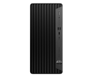 HP Pro TWR 400 G9 i5-14500/16GB/1TB/Win11P - 1357863 - zdjęcie 2
